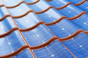 Avantages, limites et acteur des installations de panneau solaire et tuiles solaires par Photovoltaïque Travaux à Cercy-la-Tour